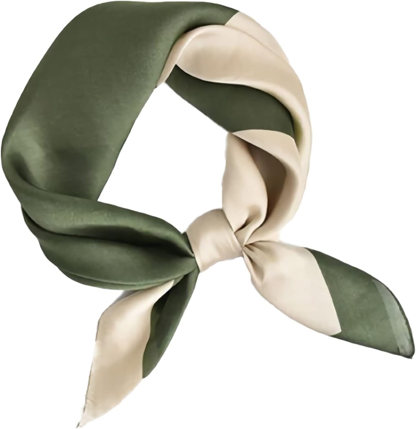 正規品オラクルカード】金縁＆箔押し超美麗レアデッキ✨中国占星術